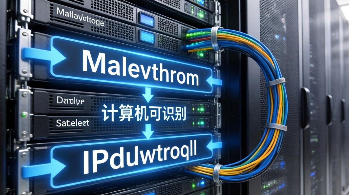 服务器域名解析教程