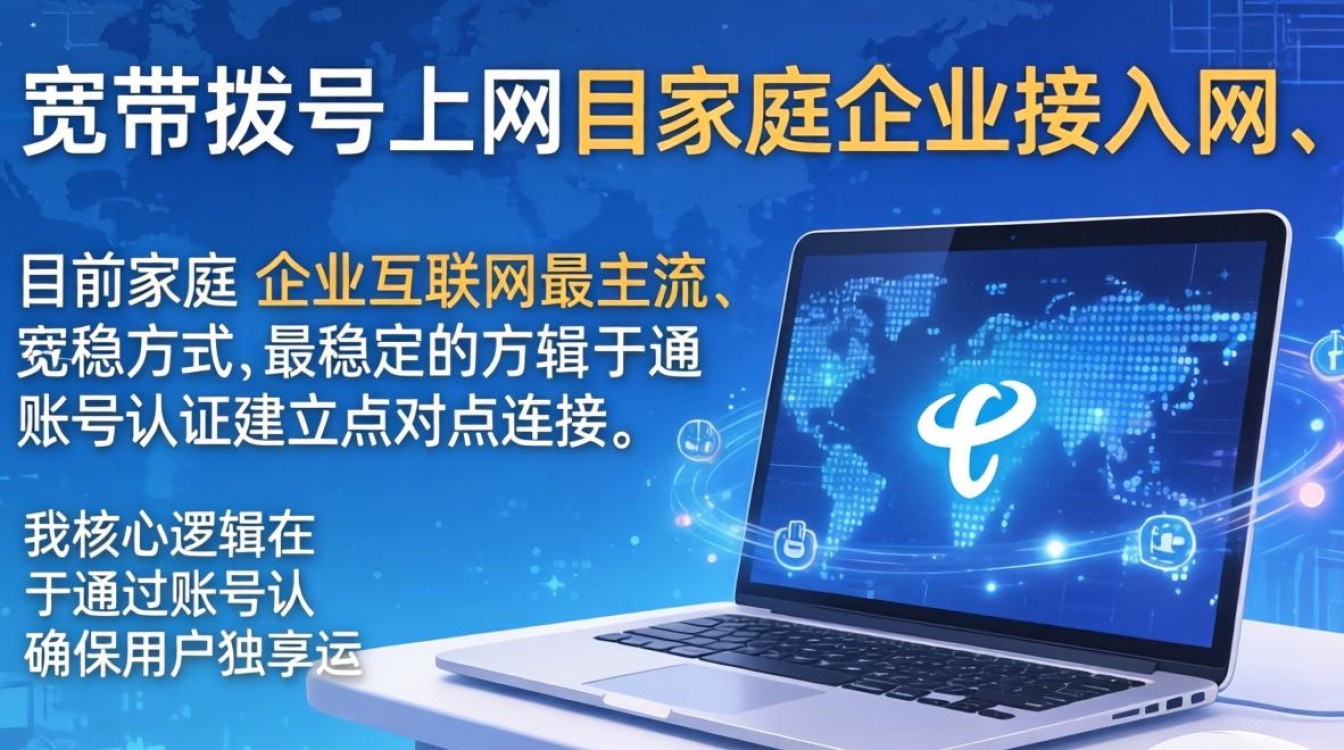 电信宽带拔号 电信宽带拔号