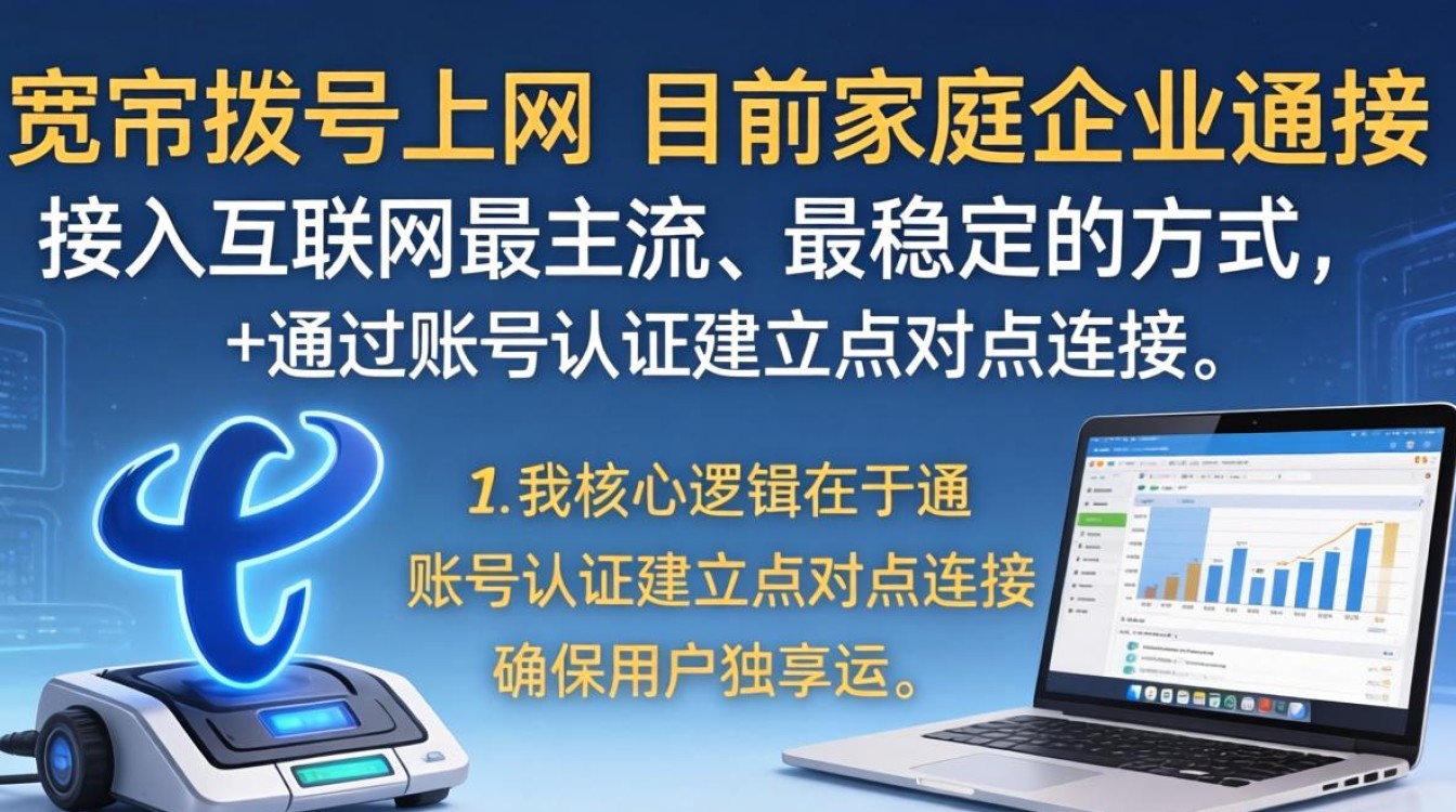 电信宽带拔号 电信宽带拔号