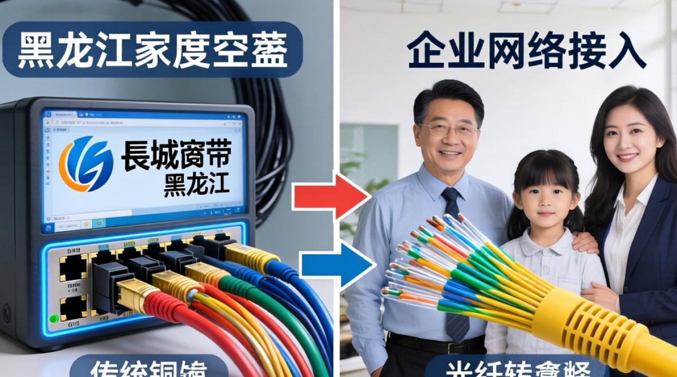 长城宽带 黑龙江 长城宽带 黑龙江