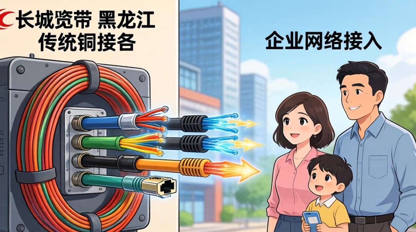 长城宽带 黑龙江 长城宽带 黑龙江