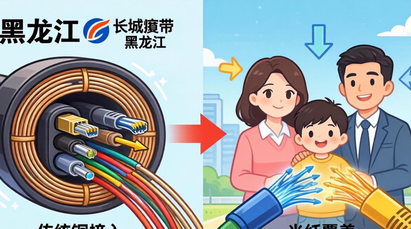 长城宽带 黑龙江 长城宽带 黑龙江