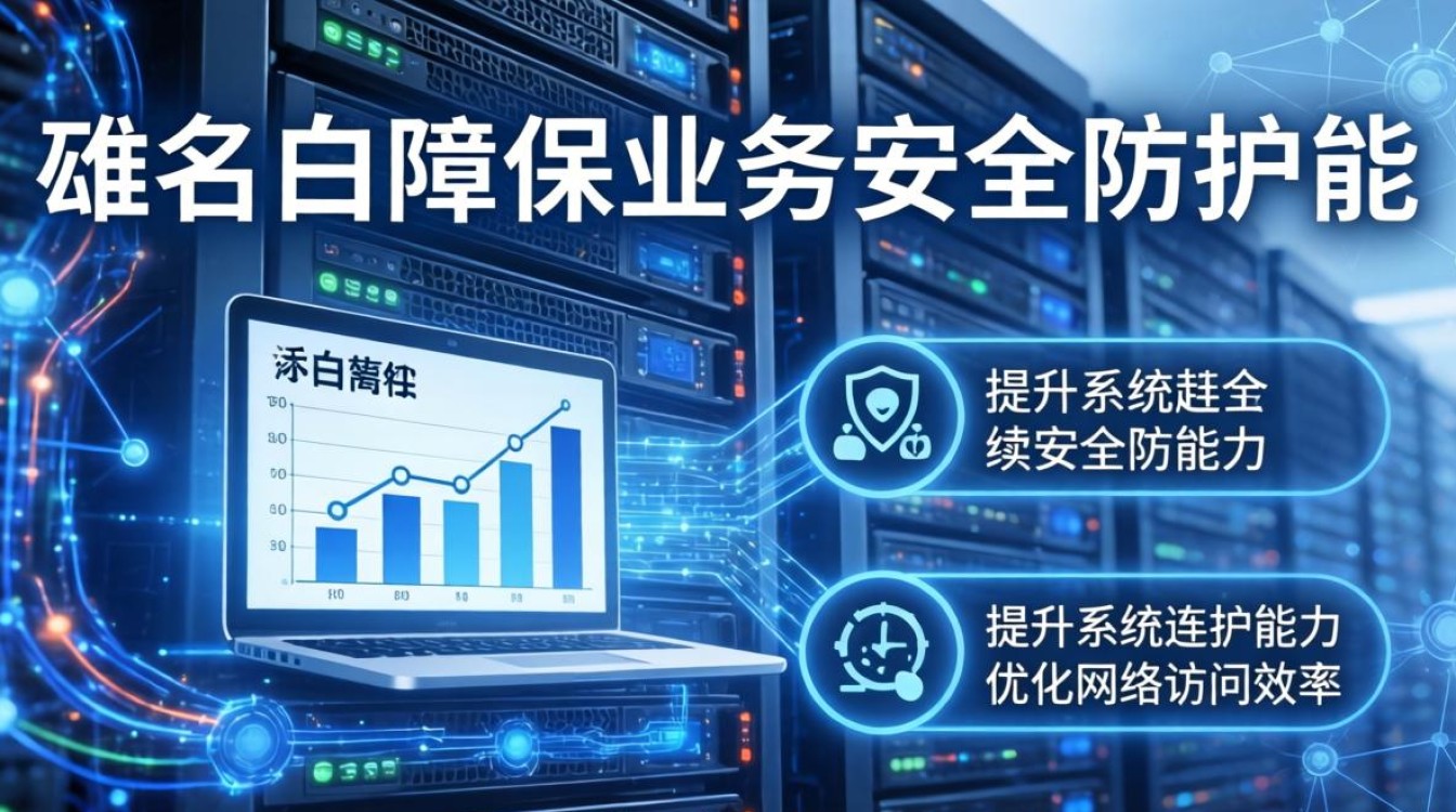 服务器域名添加白名单 服务器域名添加白名单