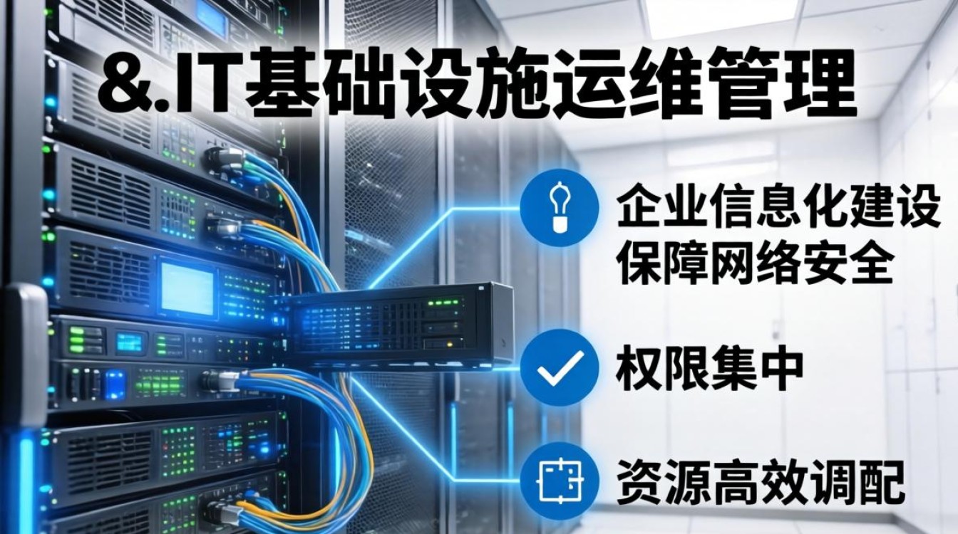 服务器域管理属于什么业务 服务器域管理属于什么业务