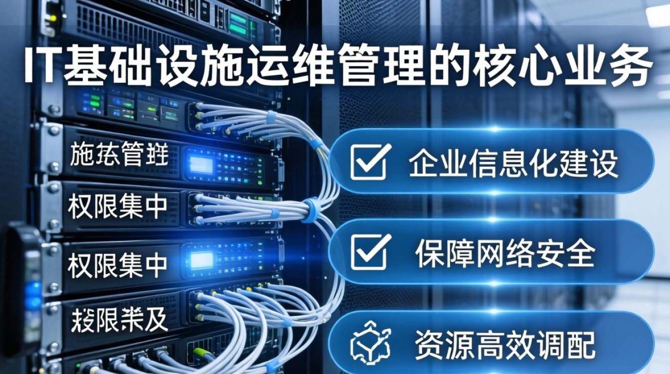 服务器域管理属于什么业务 服务器域管理属于什么业务