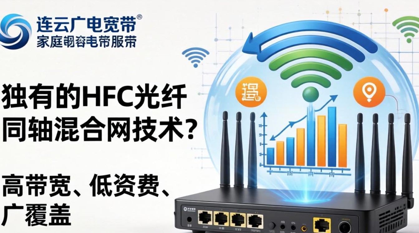 连云港广电 宽带 连云港广电 宽带