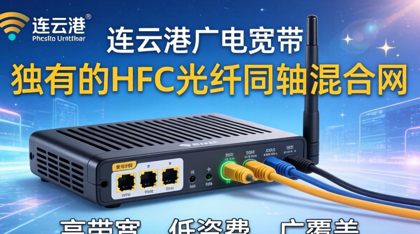 连云港广电 宽带 连云港广电 宽带