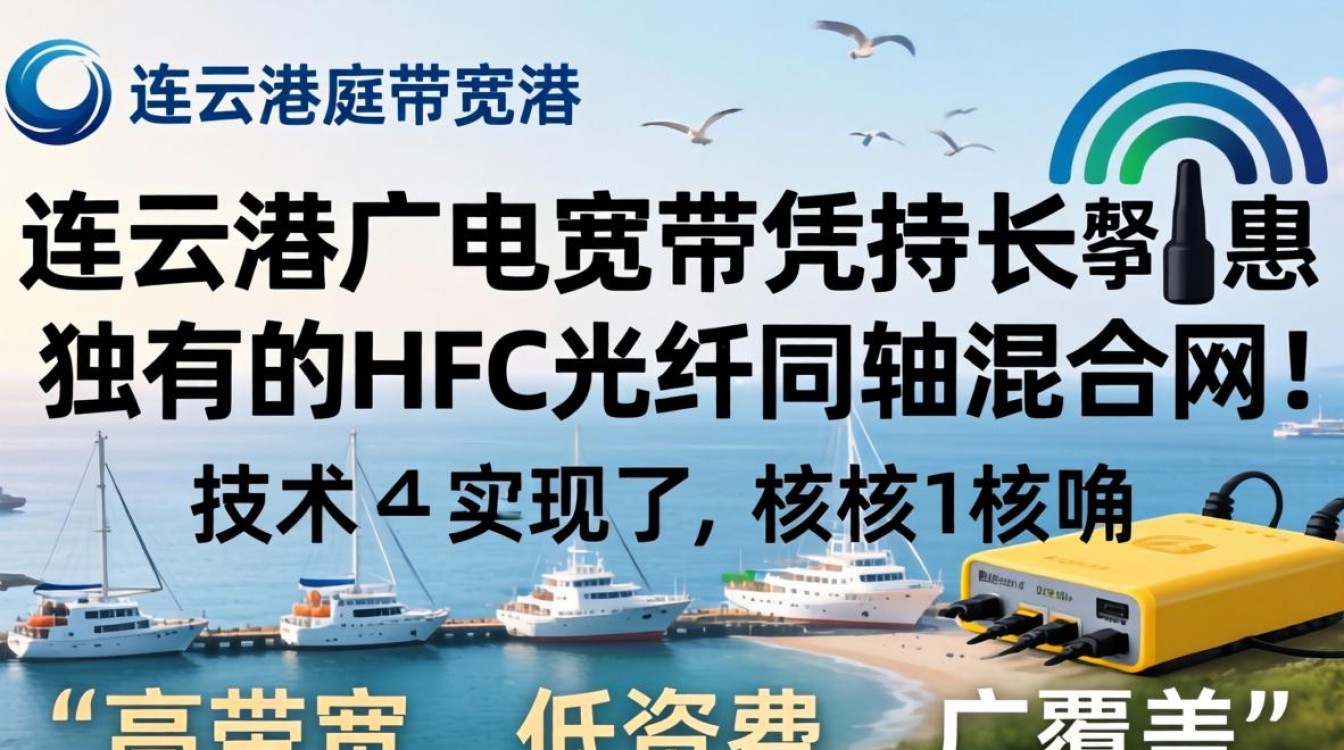 连云港广电 宽带 连云港广电 宽带