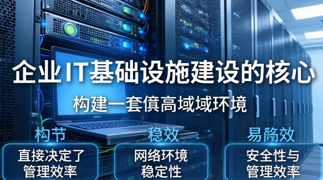 服务器域管理的书