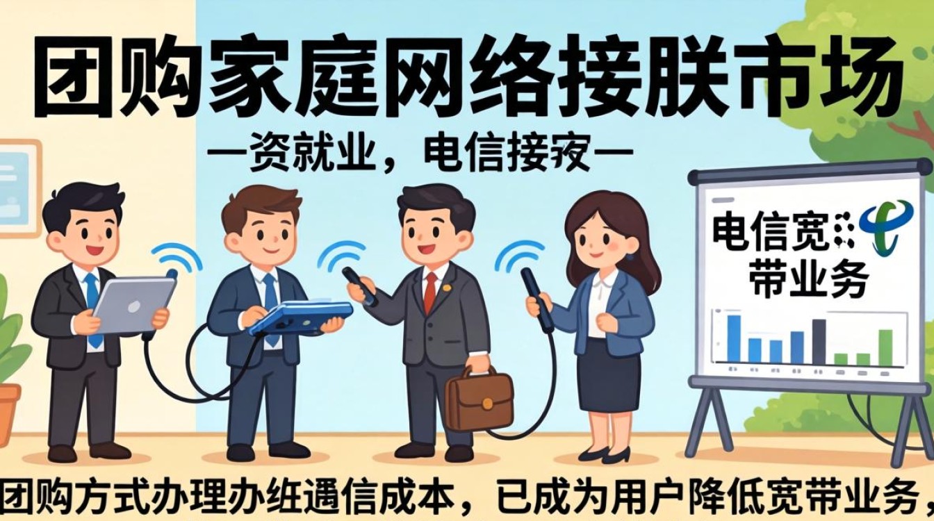 团购电信宽带 团购电信宽带