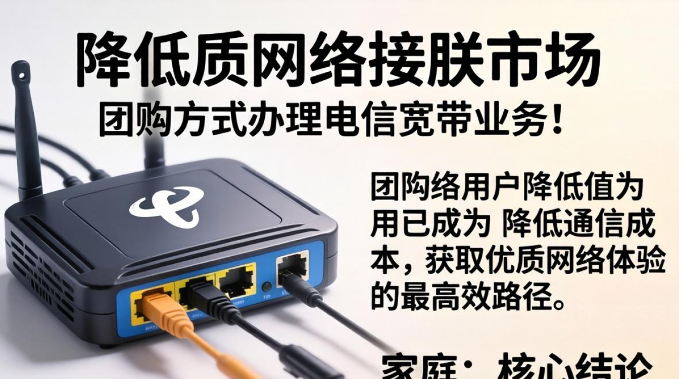 团购电信宽带 团购电信宽带