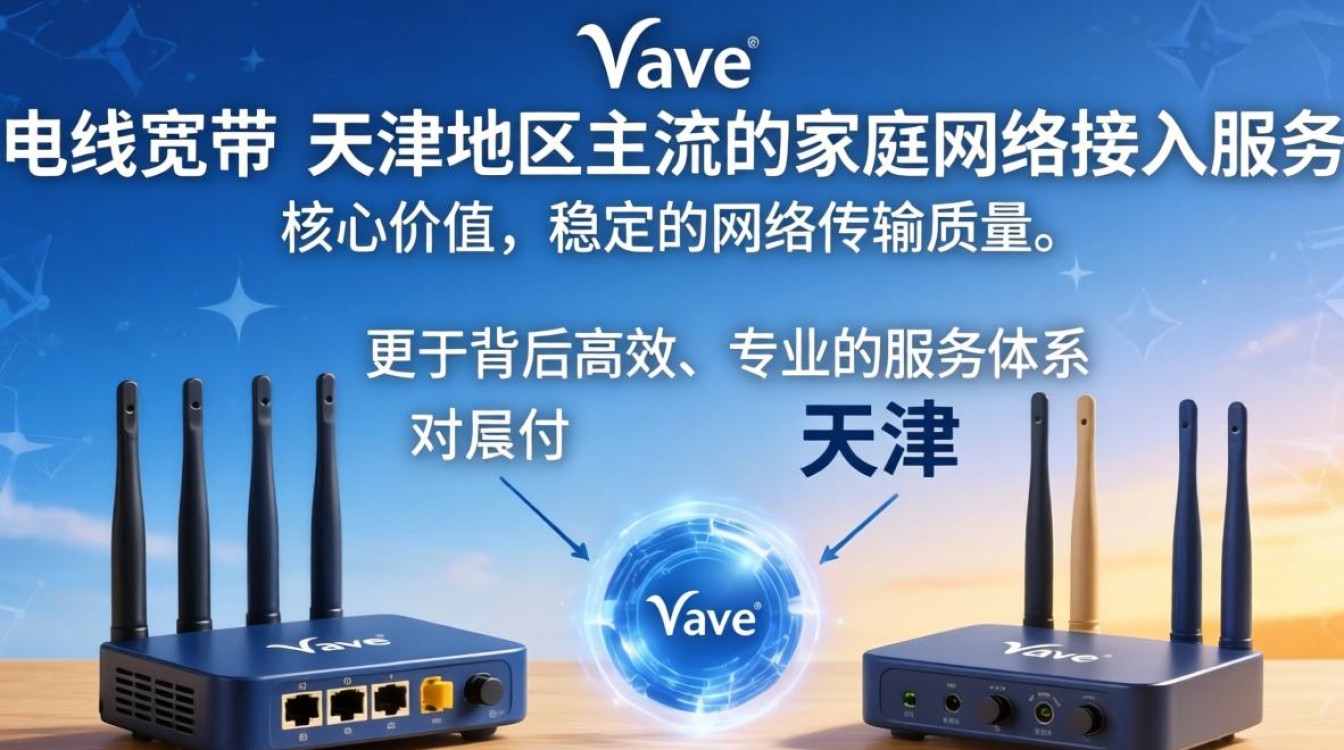 天津有线宽带客服