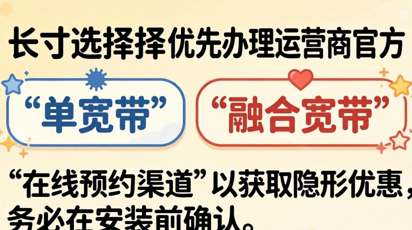 电脑宽带怎么办理 电脑宽带怎么办理