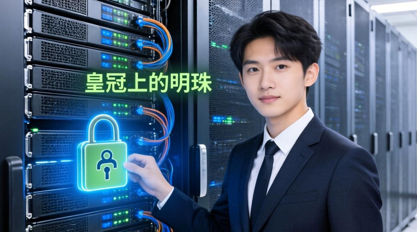 服务器域管理员密码 服务器域管理员密码