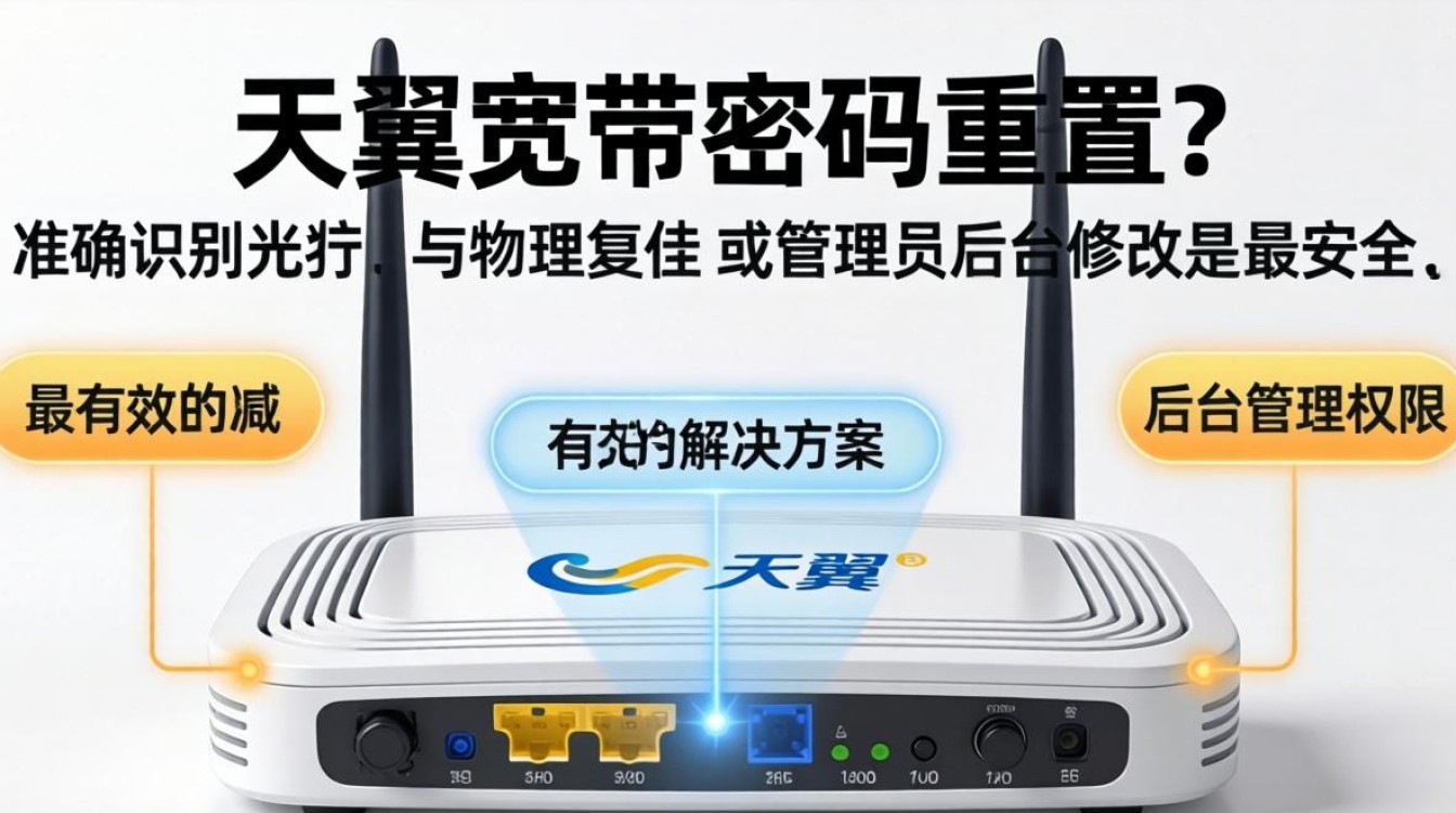 天翼宽带密码重置 天翼宽带密码重置