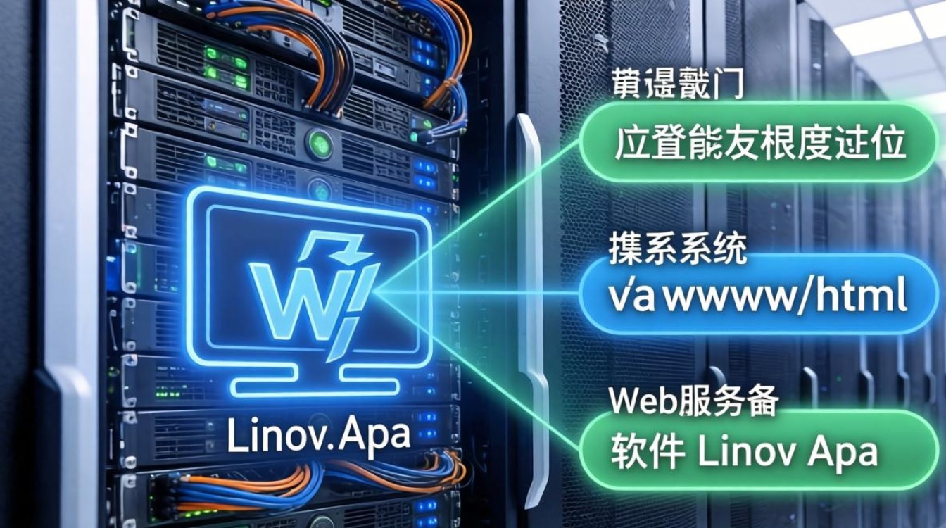 服务器域名根目录在哪