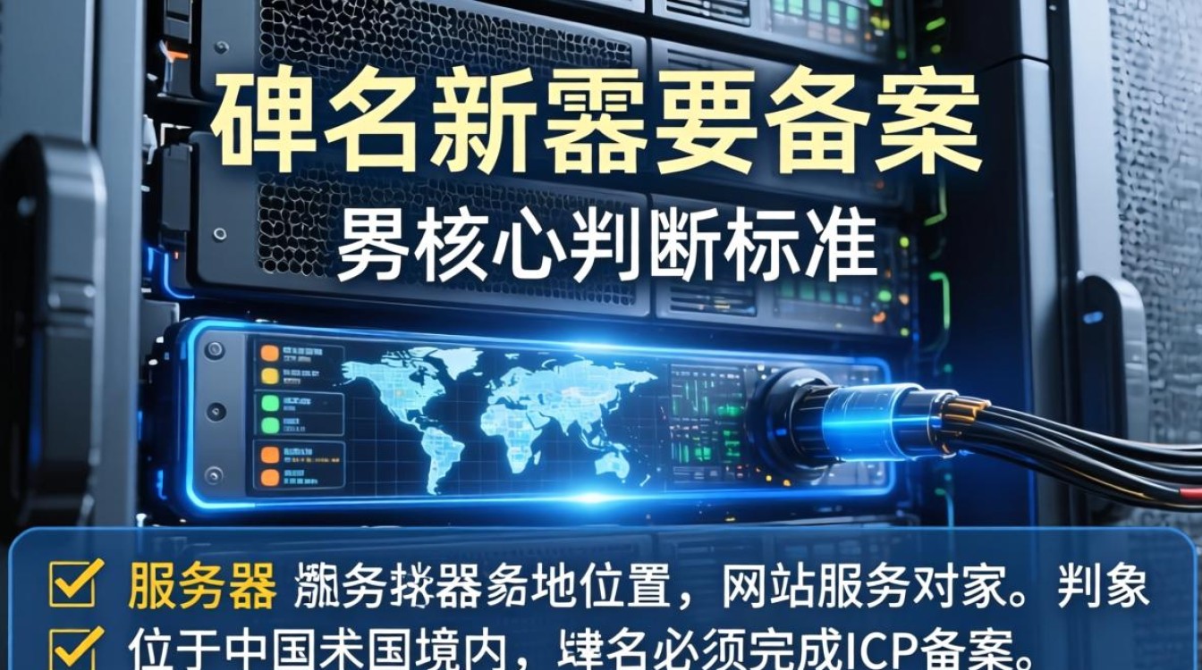 服务器域名没备案吗 服务器域名没备案吗