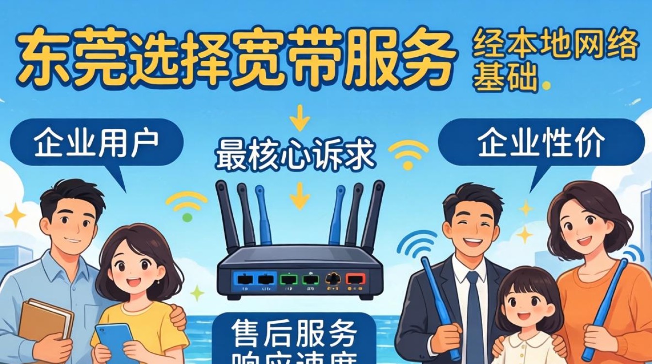 东莞市长城宽带 东莞市长城宽带