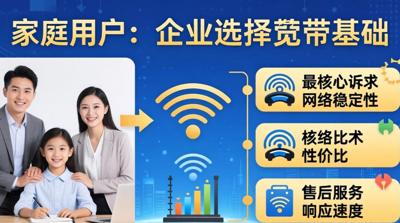 东莞市长城宽带 东莞市长城宽带