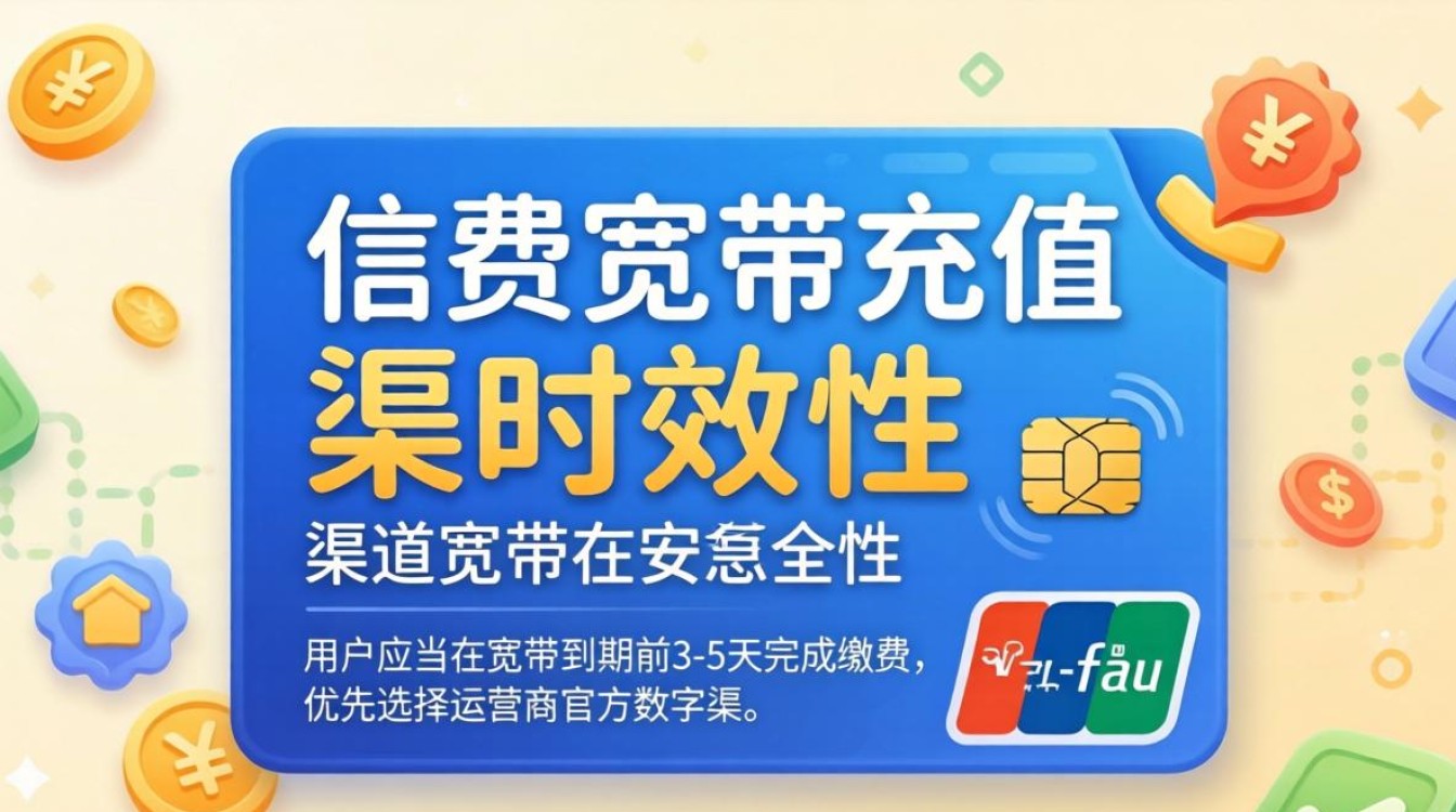 预付费宽带 充值