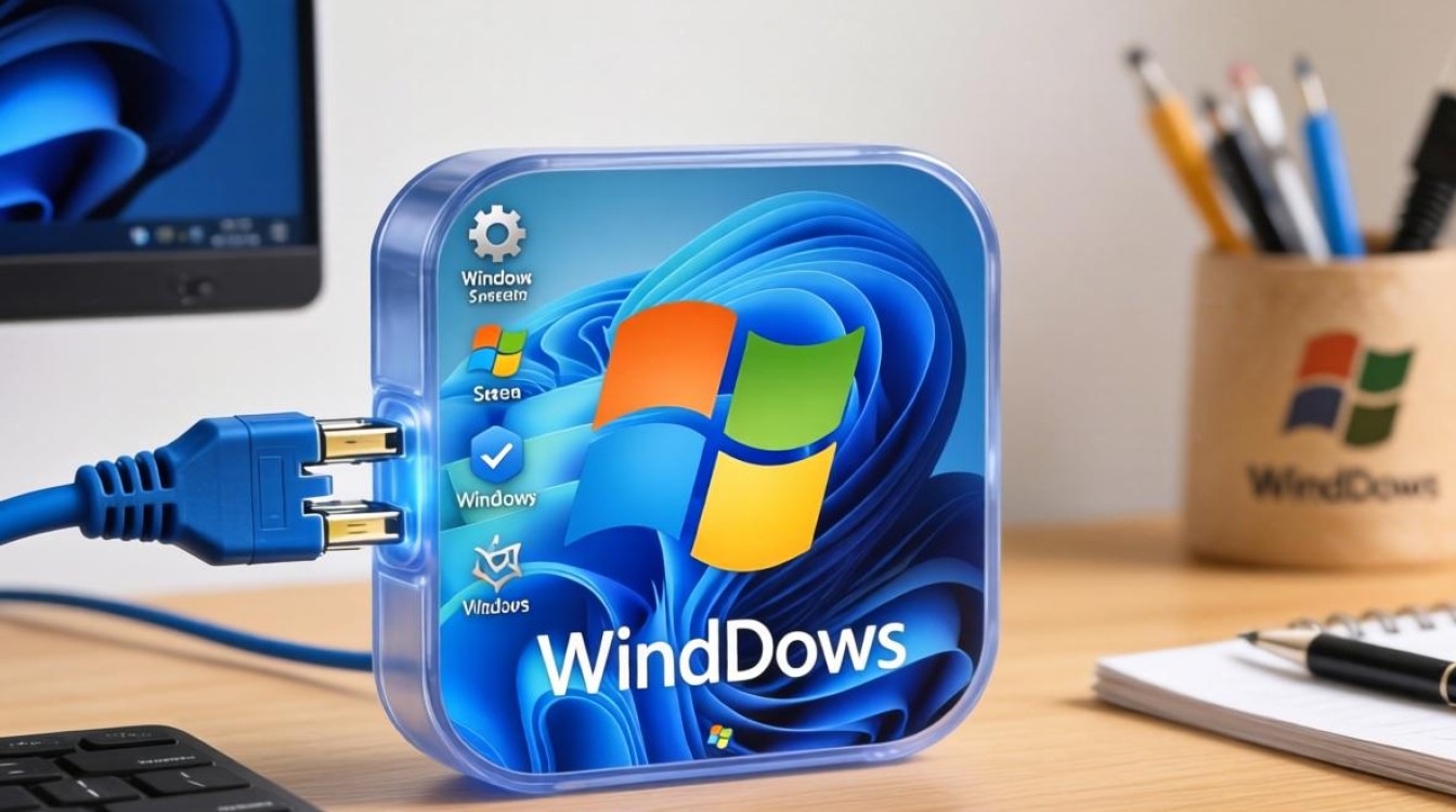 宽带连接怎么到桌面 宽带连接怎么到桌面