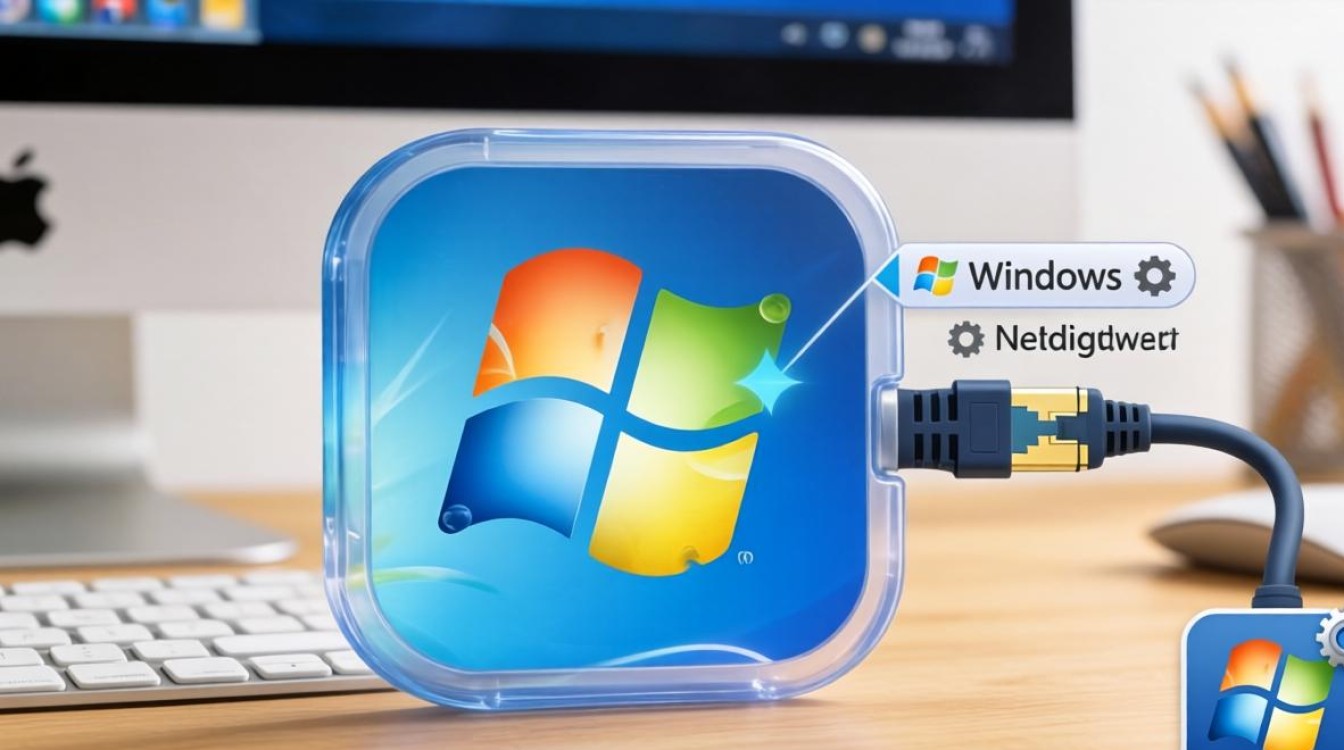 宽带连接怎么到桌面 宽带连接怎么到桌面