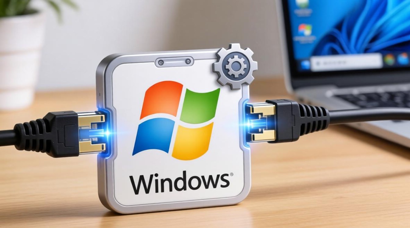 宽带连接怎么到桌面 宽带连接怎么到桌面