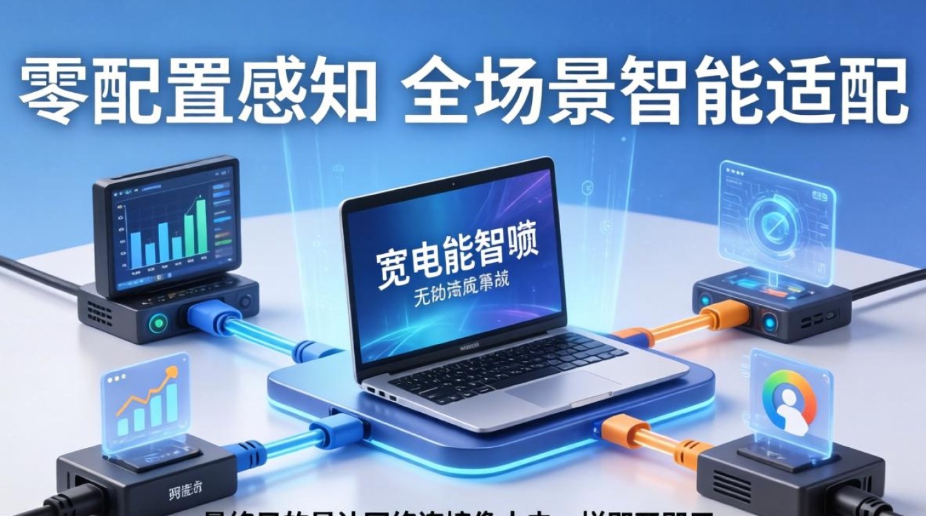 智能宽带电脑连接 智能宽带电脑连接