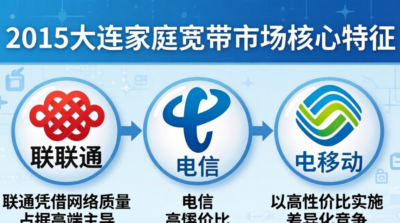 大连宽带资费2015