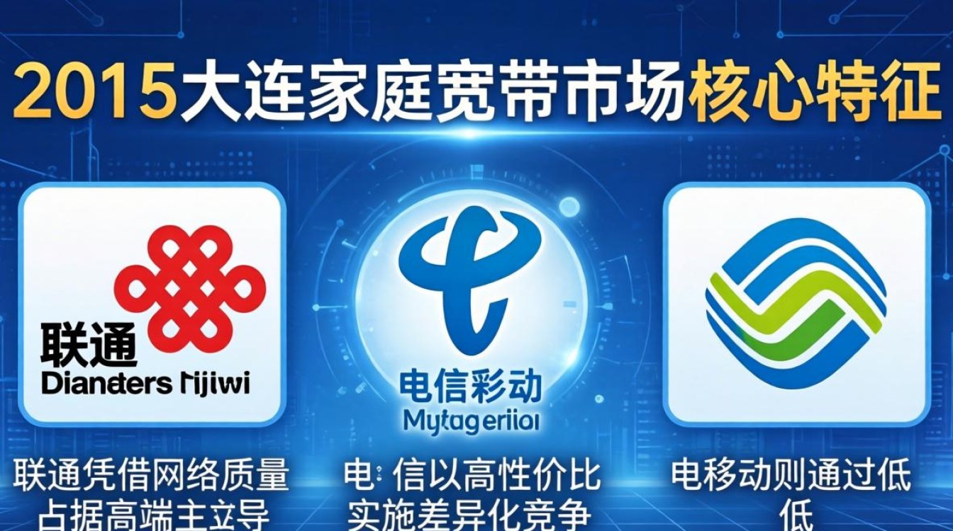 大连宽带资费2015