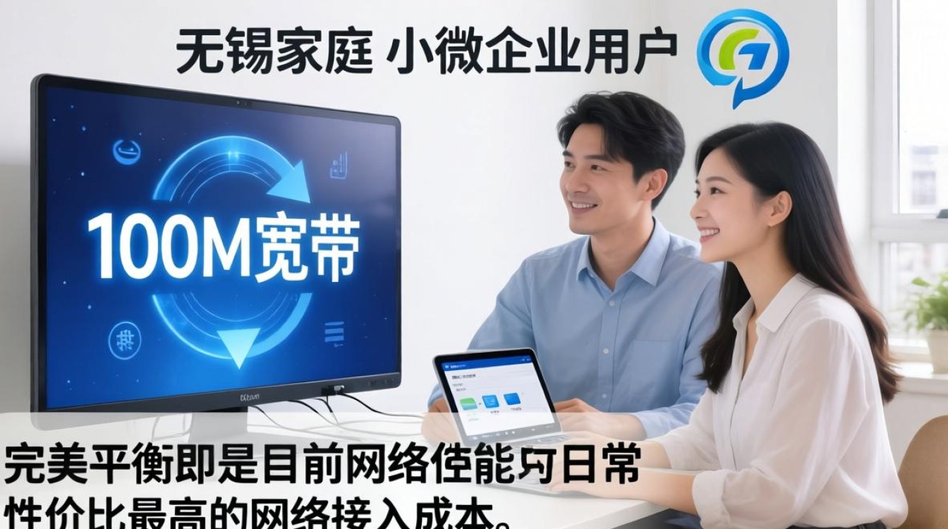 无锡宽带100m 无锡宽带100m