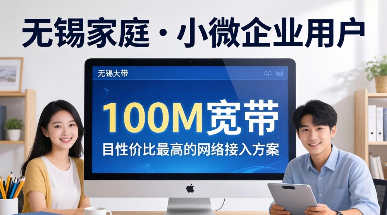 无锡宽带100m 无锡宽带100m
