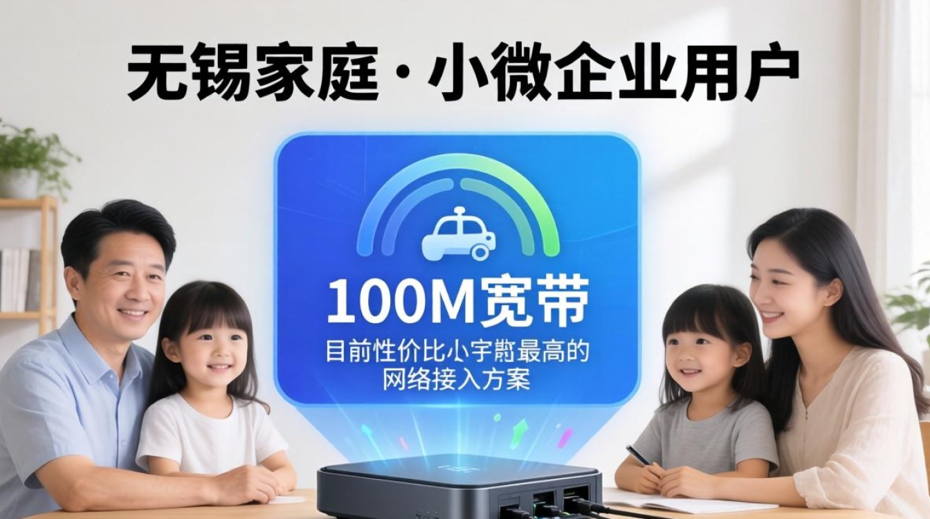 无锡宽带100m 无锡宽带100m