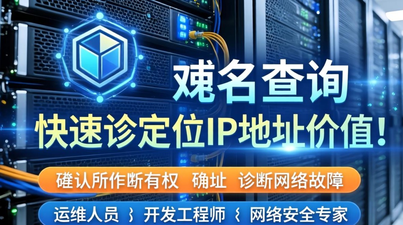 服务器域名查询 服务器域名查询