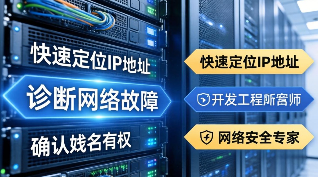 服务器域名查询 服务器域名查询