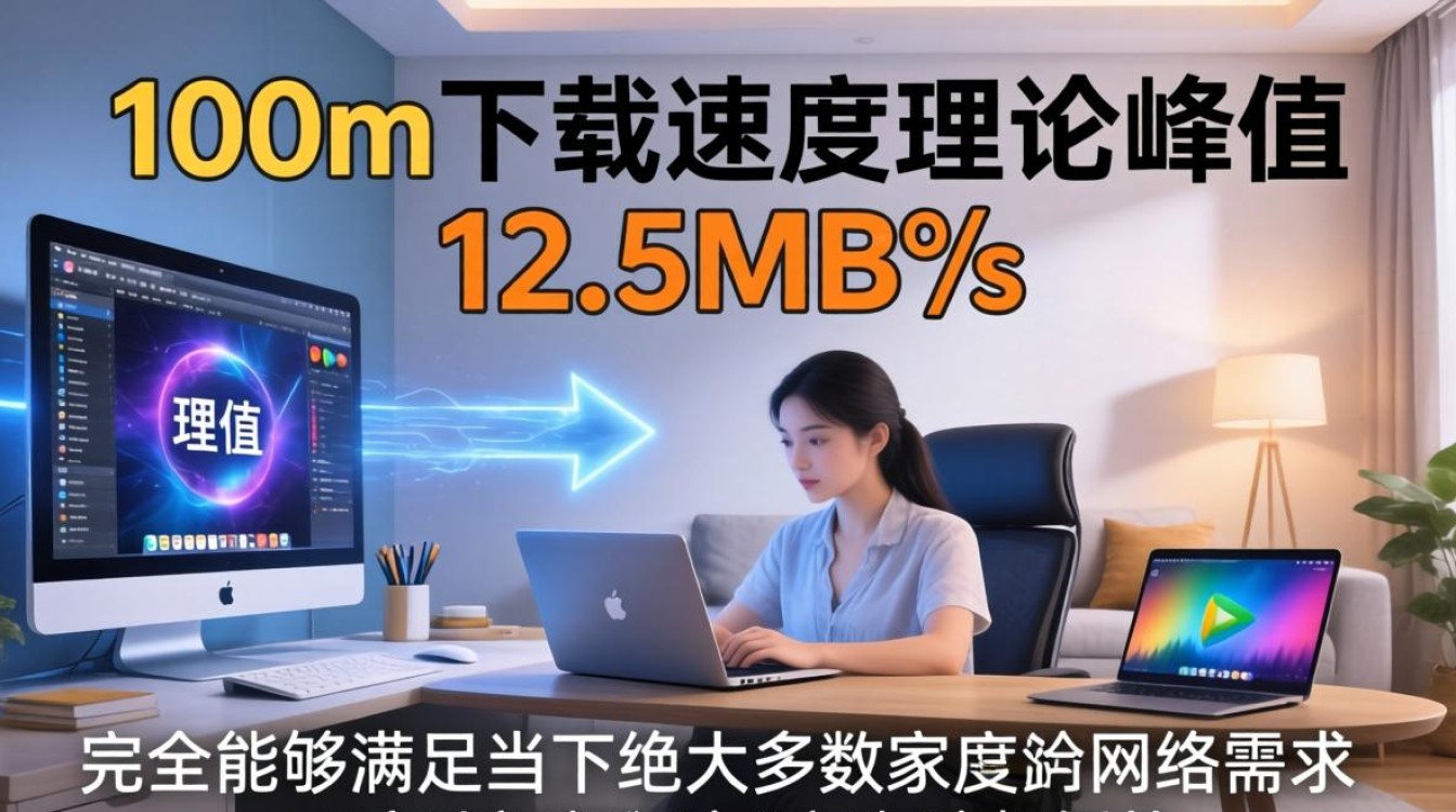 宽带100m快 宽带100m快