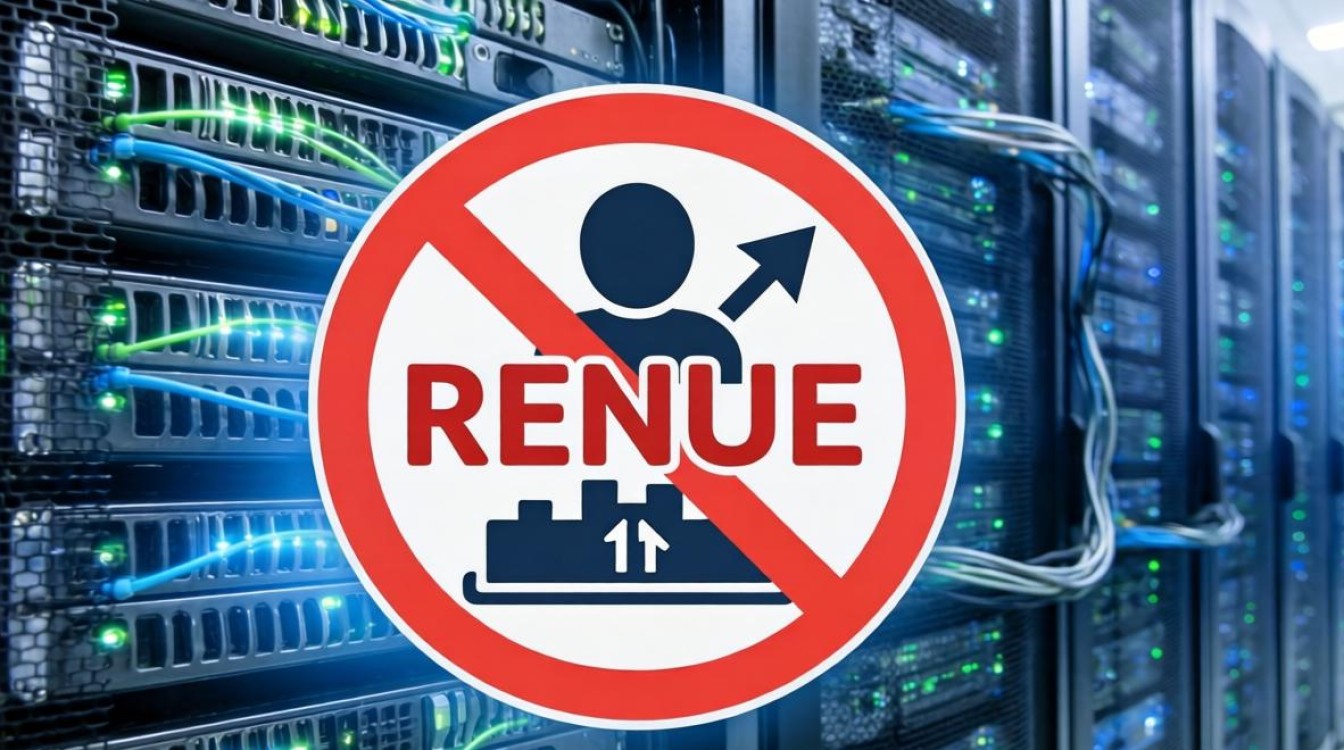 服务器域权限问题吗