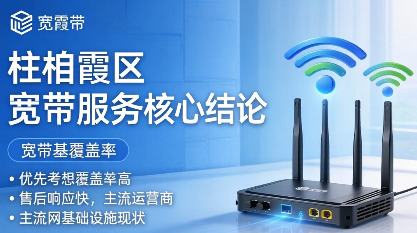 南京栖霞区宽带