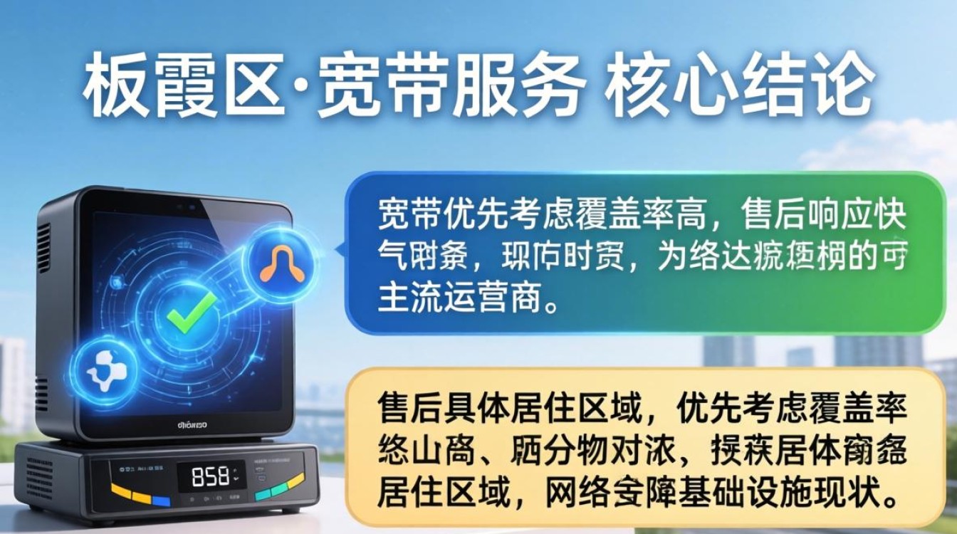 南京栖霞区宽带