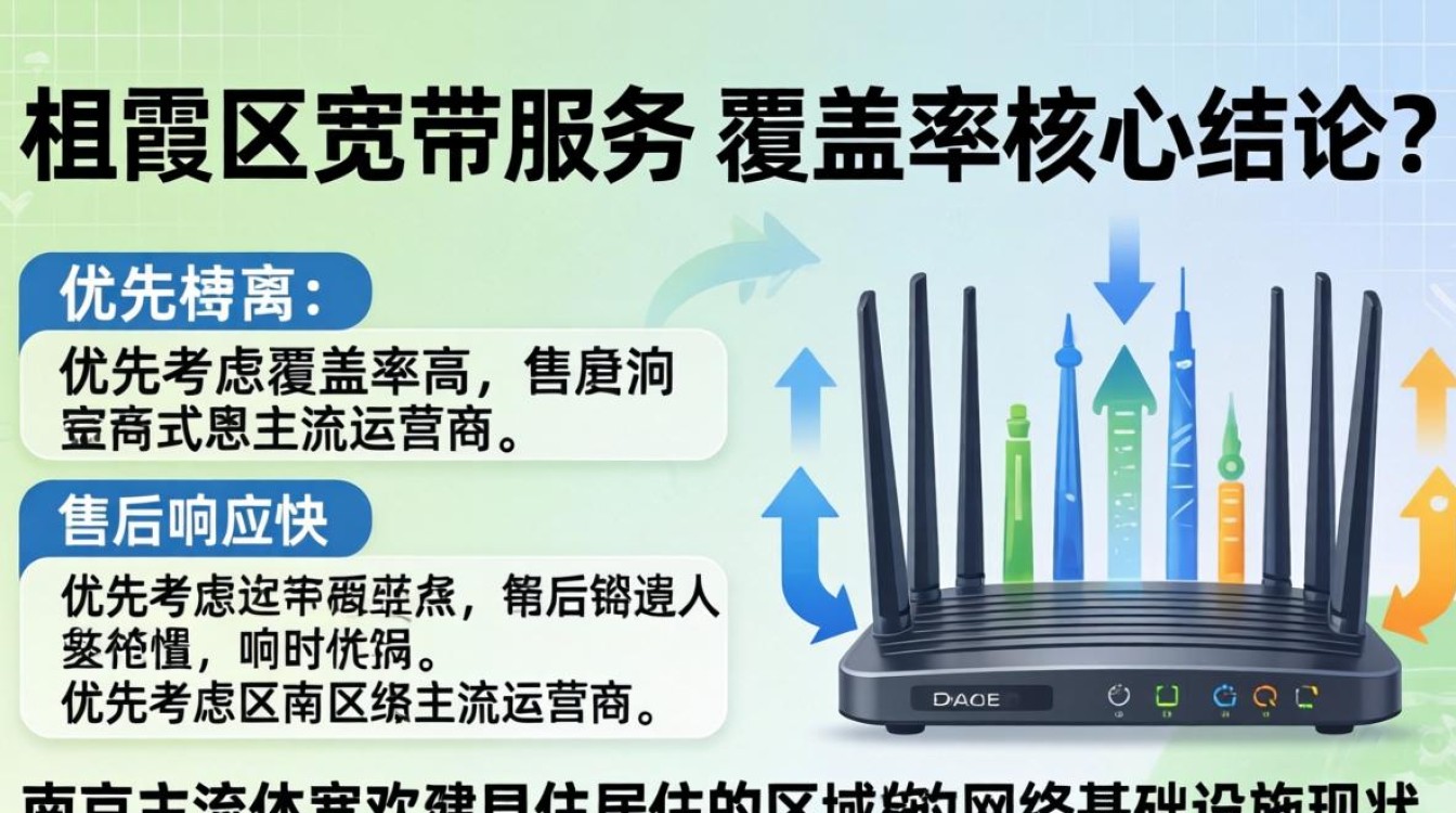 南京栖霞区宽带