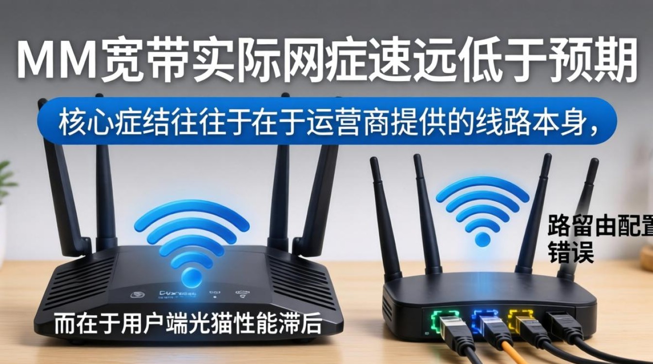 200m宽带慢