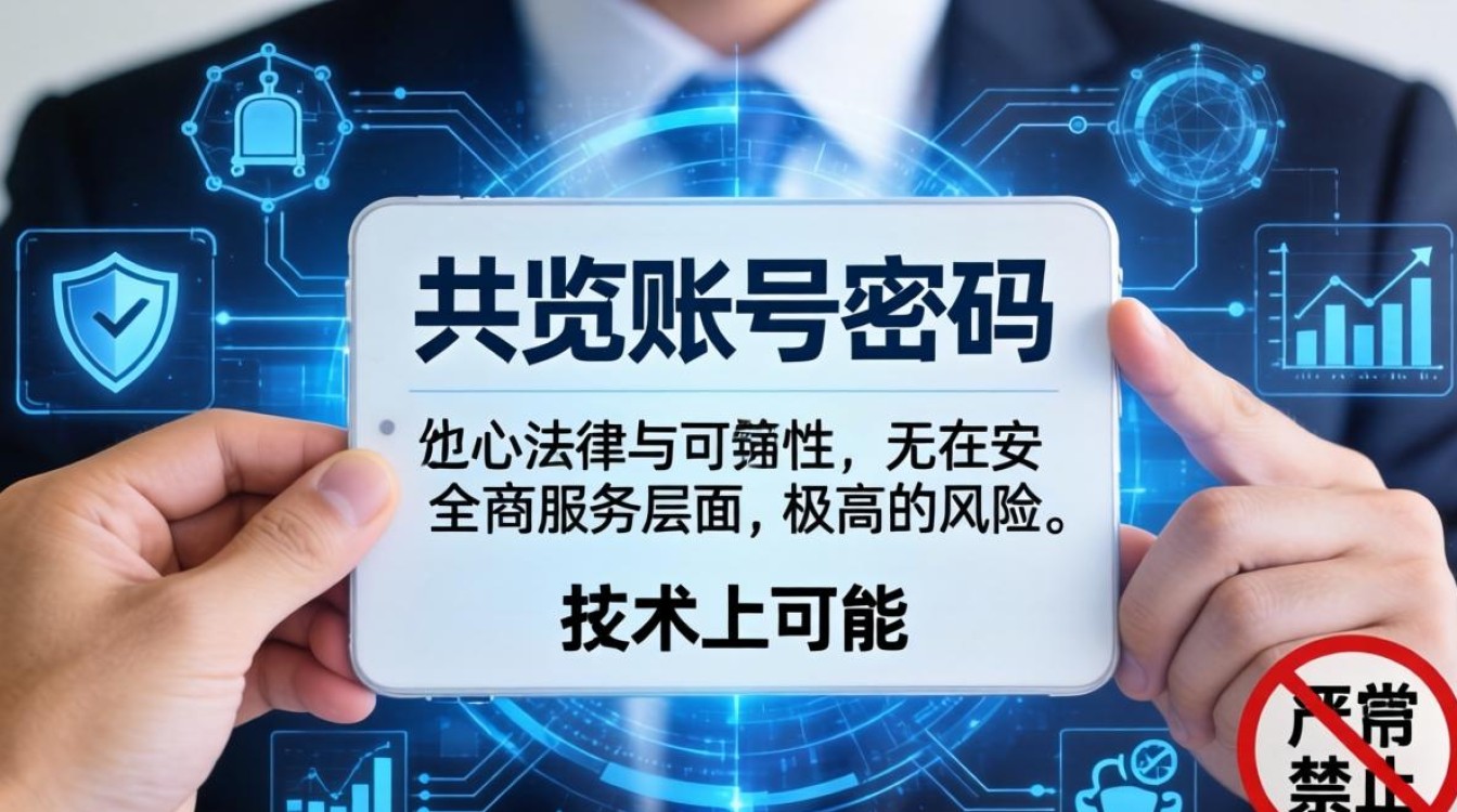 宽带帐号密码共享 宽带帐号密码共享