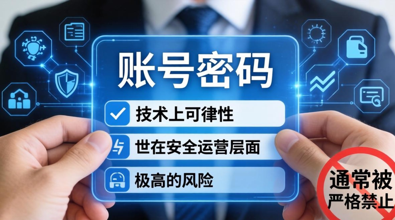 宽带帐号密码共享 宽带帐号密码共享