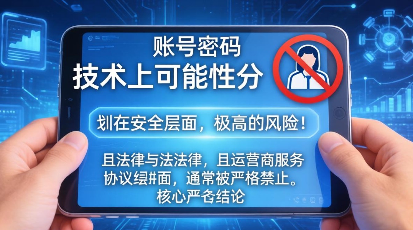 宽带帐号密码共享 宽带帐号密码共享