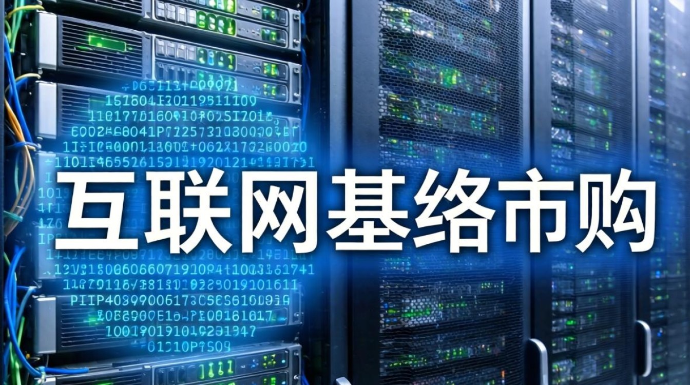 服务器域名有什么作用