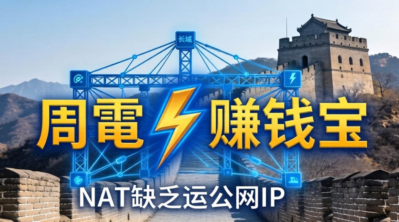 迅雷赚钱宝长城宽带