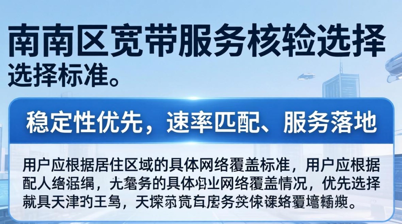 天津津南区宽带