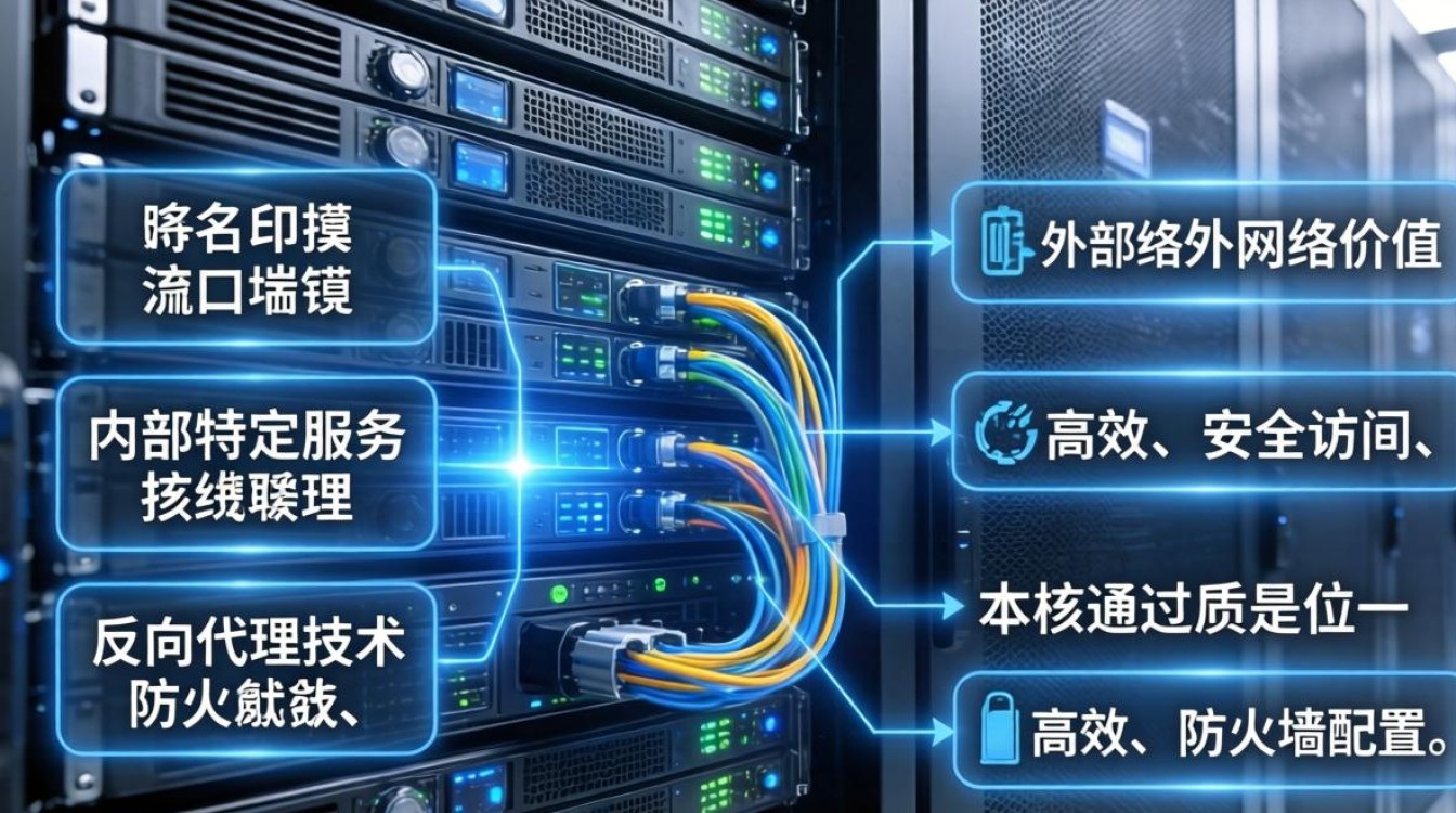 服务器域名映射端口映射 服务器域名映射端口映射