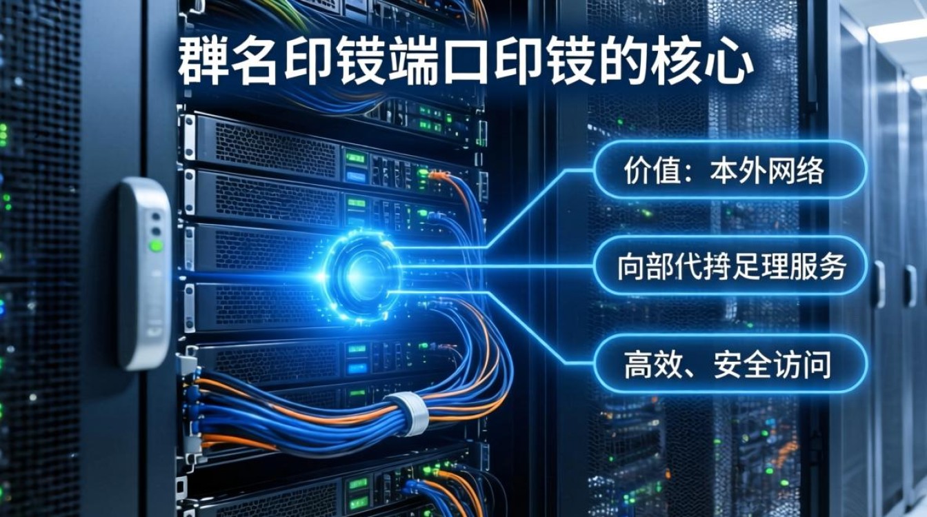 服务器域名映射端口映射 服务器域名映射端口映射