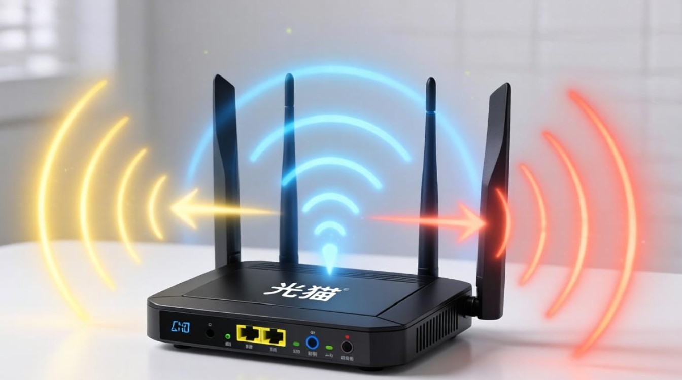 宽带盒有辐射吗 宽带盒有辐射吗